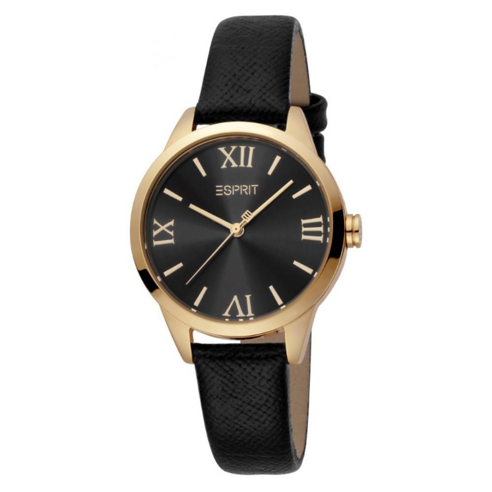 Esprit ES1L259L0035 Women's Watch Esprit ES1L259L0035 Women's Watch